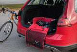 SILCA MARATONA GEAR BAG