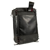 SILCA MARATONA GEAR BAG