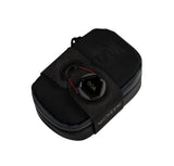 SILCA BAG SEAT MATTONE PACK