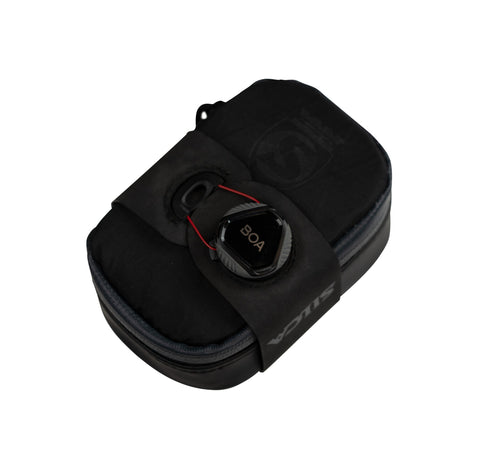 SILCA BAG SEAT MATTONE PACK