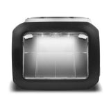 GARMIN VARIA HEADLIGHT HL 500