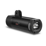 GARMIN VARIA UT800 HEADLIGHT