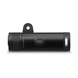 GARMIN VARIA UT800 HEADLIGHT