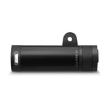 GARMIN VARIA UT800 HEADLIGHT