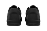 RIDE CONCEPTS HELLION BLACK - SIZE 45