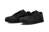RIDE CONCEPTS HELLION BLACK - SIZE 45
