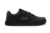 RIDE CONCEPTS HELLION BLACK - SIZE 45