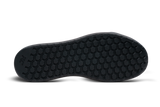 RIDE CONCEPTS HELLION BLACK - SIZE 45