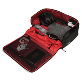 SILCA MARATONA GEAR BAG