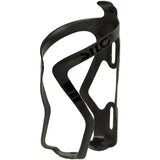 SILCA BOTTLE CAGE SICURO CARBON