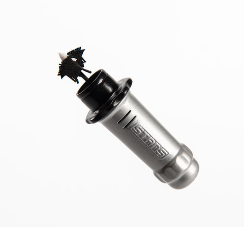 STAN'S NO TUBES DART TOOL