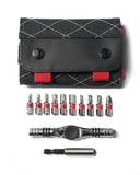 SILCA T-RATCHET TOOL KIT