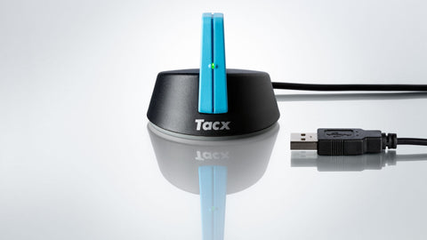 TACX ANT+ ANTENNA
